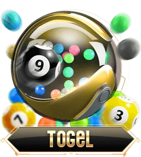 togel
