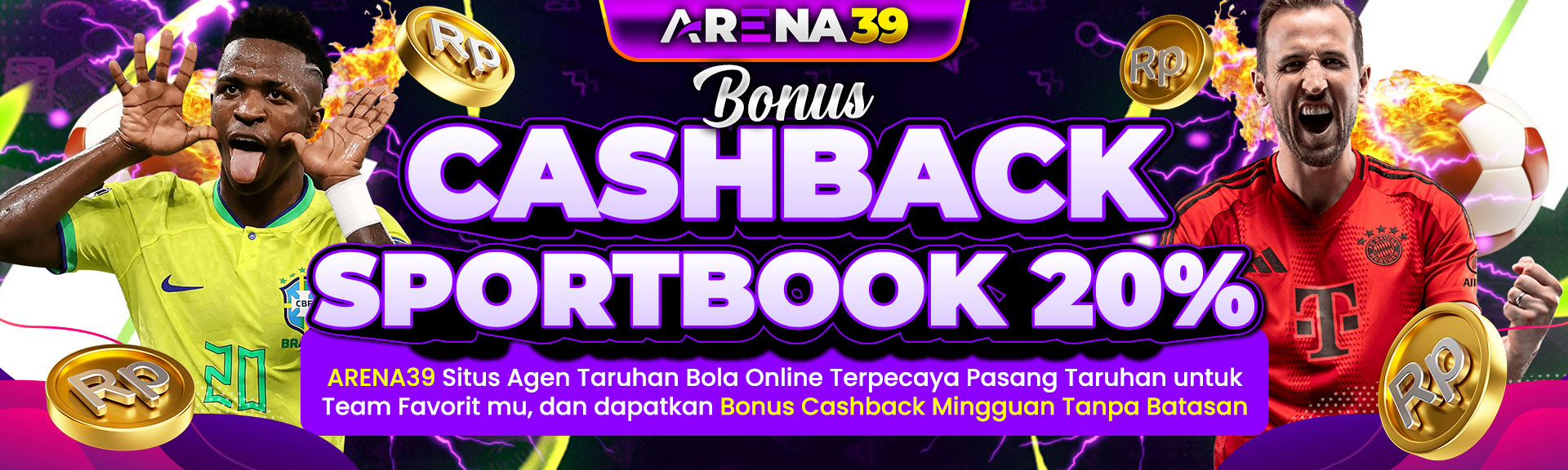 [img]https://i.ibb.co/Lzhbfs5g/banner-slide-3.jpg[/img]