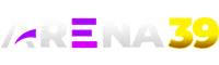 arena39