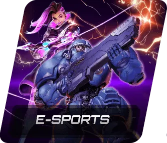 esports