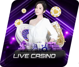 livecasino