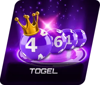 togel