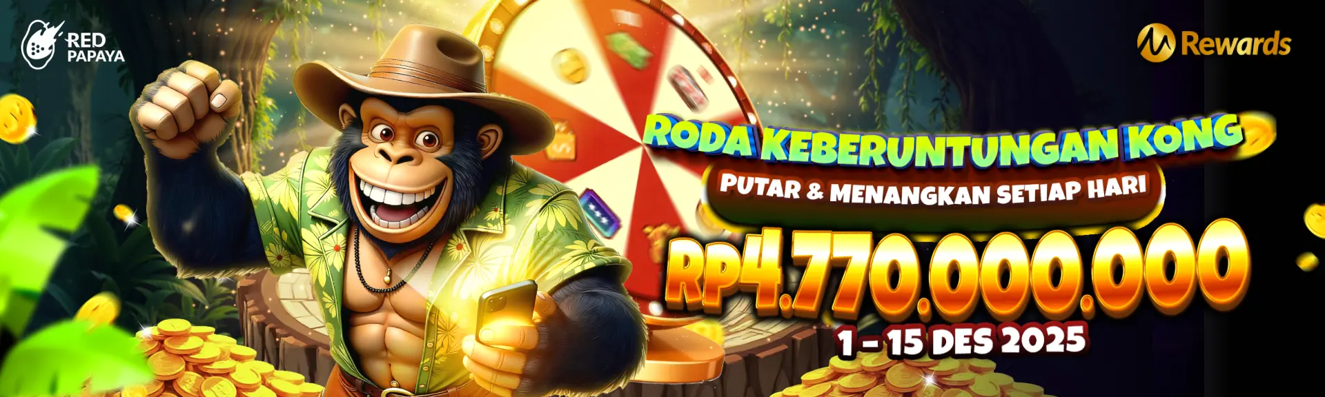 MG_KongsFortuneWheel_20251126