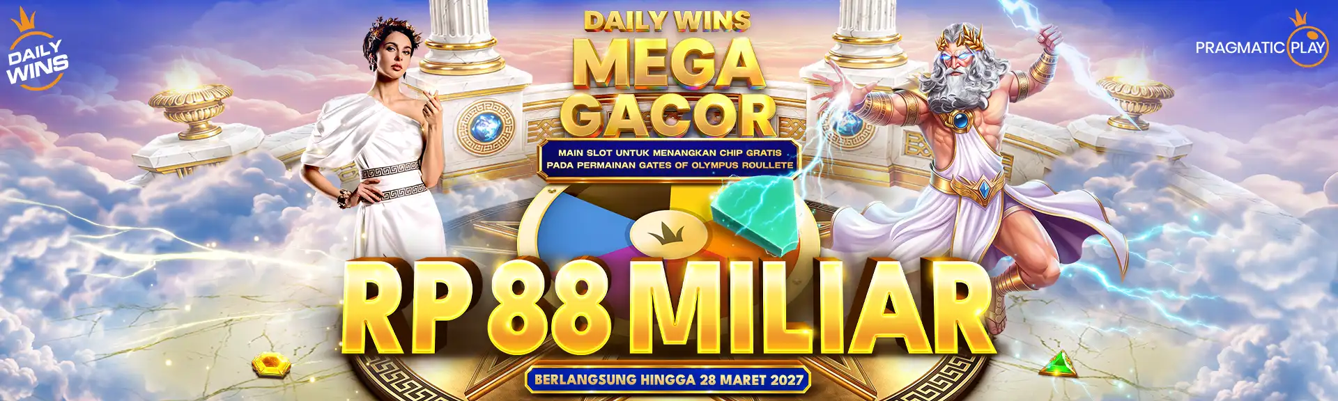 PP_DailyWinsMegaGacor_20260925